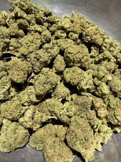 Lemon Gas Mask TheGoodyCorner.com