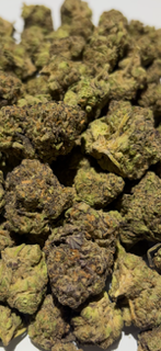 Moonbow - Exotic TheGoodyCorner.com