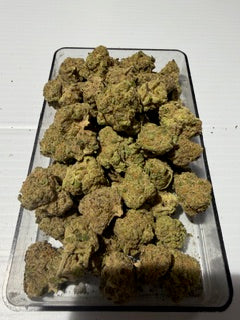 Super Boof - Exotic TheGoodyCorner.com