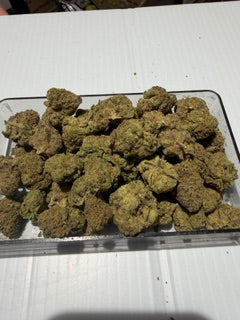 Super Boof - Exotic TheGoodyCorner.com