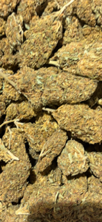 $30 OZ !!! Stardust TheGoodyCorner.com