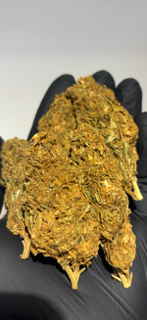 $30 OZ !!! Stardust TheGoodyCorner.com