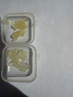 Diamonds - Amnesia TheGoodyCorner.com