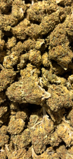 Pineapple Express TheGoodyCorner.com