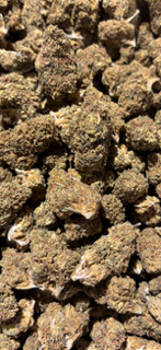 Pineapple Express TheGoodyCorner.com
