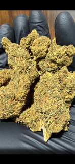 Pineapple Express TheGoodyCorner.com