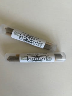The MIx 2 PACK Pre-Rolls TheGoodyCorner.com