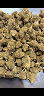 Biscotti TheGoodyCorner.com