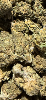 Black Amber 26% TheGoodyCorner.com