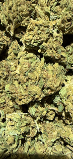 Lavender Lemonade TheGoodyCorner.com