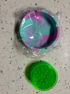 Smokers COMBO $5 TheGoodyCorner.com