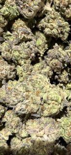 NEW - (GDP) Granddaddy purple - INDOOR TheGoodyCorner.com