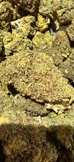 7/27/26 Ice Cream Cake 'NEW' TheGoodyCorner.com