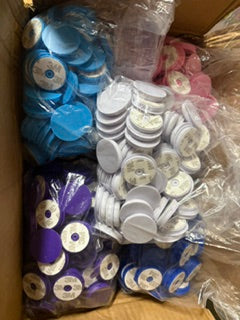 pop sockets (phone grip) 5 for $5 TheGoodyCorner.com