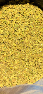 $35oz Frooty Pebbles -INDOOR SHAKE TheGoodyCorner.com