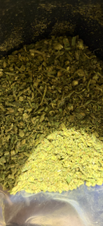 $35oz Frooty Pebbles -INDOOR SHAKE TheGoodyCorner.com