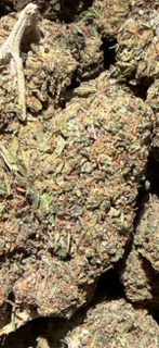 Fruity Pebbles TheGoodyCorner.com