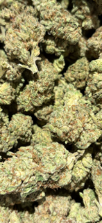 Khalifa Mints - Hybrid TheGoodyCorner.com