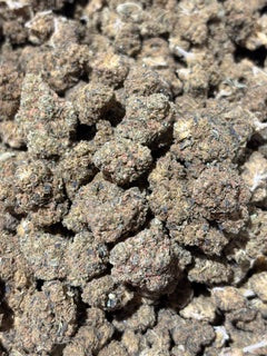 Black Amber 26% TheGoodyCorner.com