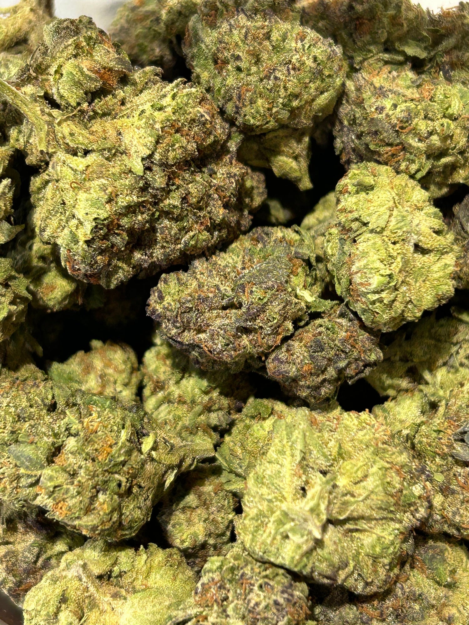 Ice Cream Cake 28.70% TheGoodyCorner.com