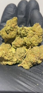 NEW 1-12-26 Lavender Lemonade