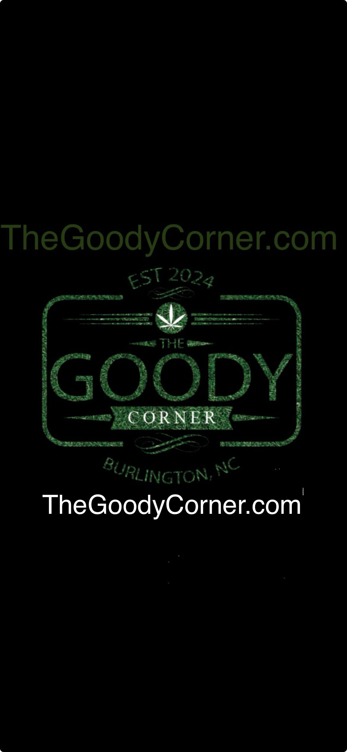 "NEW" (12/06/2025) 3oz Holiday Special! Very Limited $100 - 3oz DEAL TheGoodyCorner.com