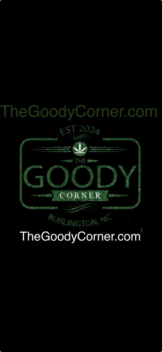 "NEW" (12/06/2025) 3oz Holiday Special! Very Limited $100 - 3oz DEAL TheGoodyCorner.com