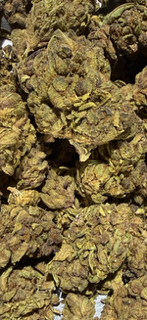 "PURPLE" Purple Reign TheGoodyCorner.com