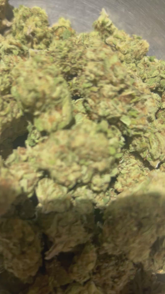 (NEW!!! 12/5/25 )  Ice Cream Cake 28.70%